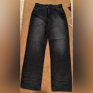 BDG 100% cotton jean. Size 27.